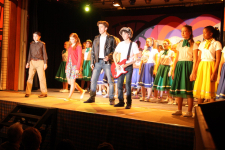 School Show 2014-113